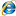 IE
