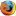 Firefox