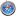 Safari